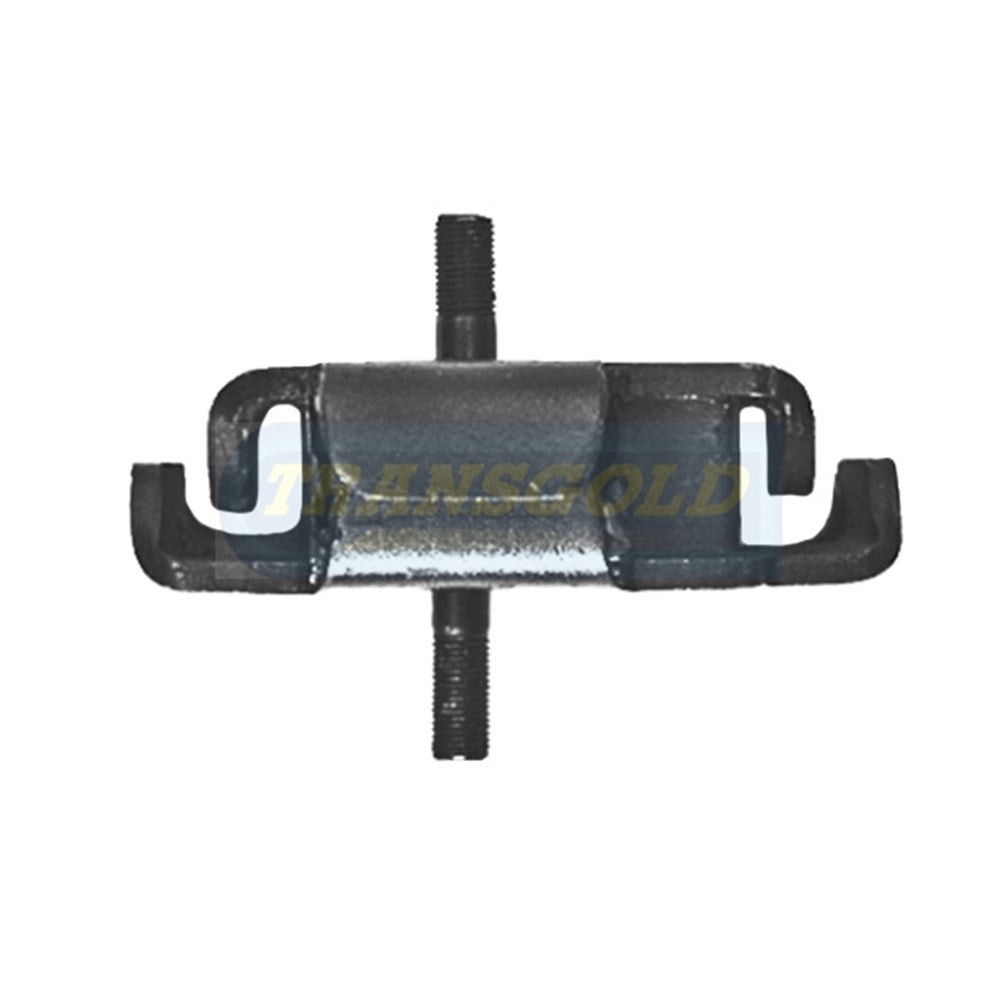 Transgold Engine Mount - TEM0103 - (Single)