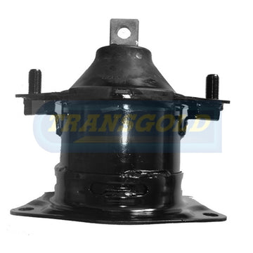 Transgold Engine Mount - TEM2277 - (Single)