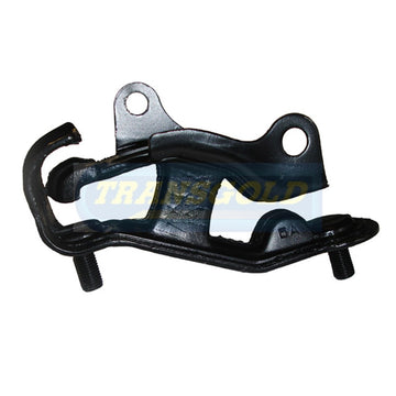 Transgold Engine Mount - TEM2284 - (Single)