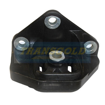 Transgold Engine Mount - TEM2282 - (Single)