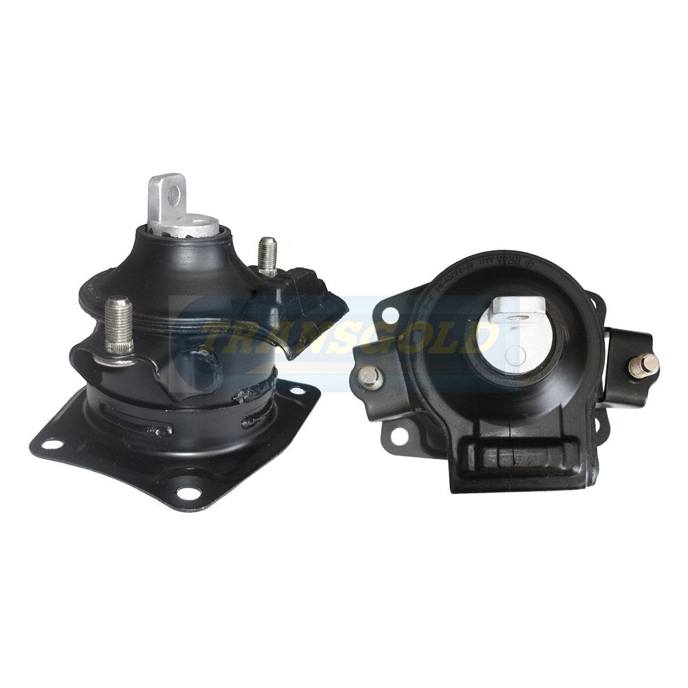 Transgold Engine Mount - TEM2158 - (Single)