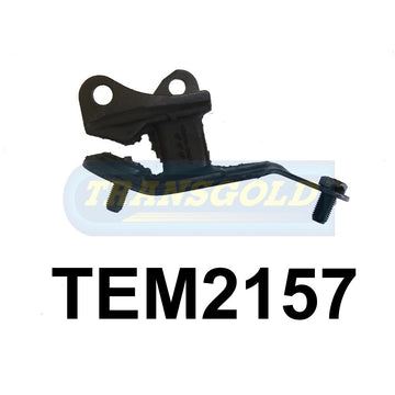 Transgold Engine Mount - TEM2157 - (Single)