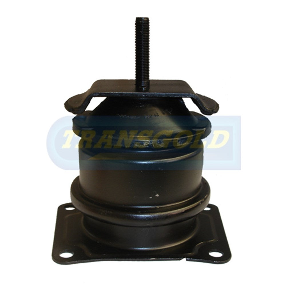 Transgold Engine Mount - TEM1190 - (Single)