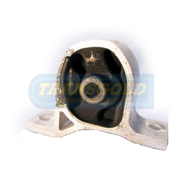 Transgold Engine Mount - TEM1646 - (Single)