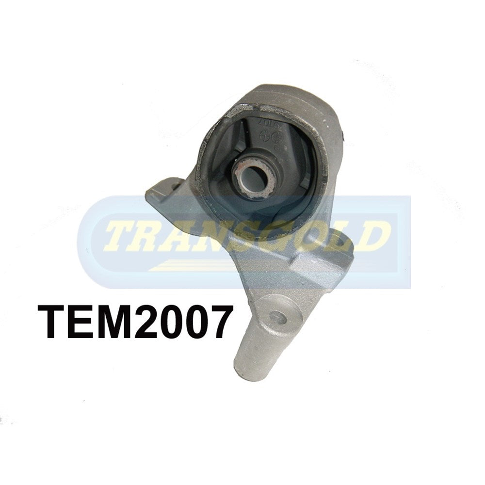 Transgold Engine Mount - TEM2007 - (Single)