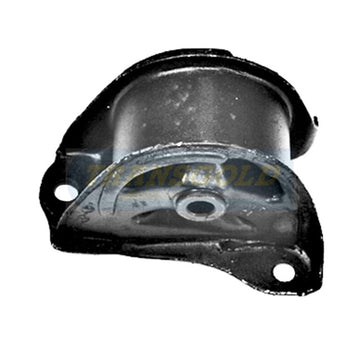 Transgold Engine Mount - TEM0623 - (Single)