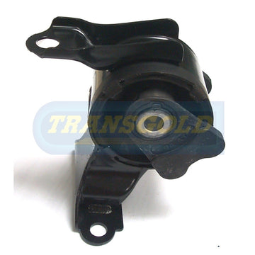 Transgold Engine Mount - TEM1960 - (Single)