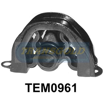 Transgold Engine Mount - TEM0961 - (Single)