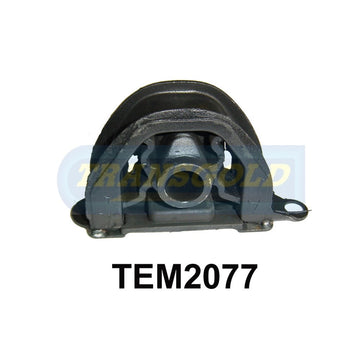 Transgold Engine Mount - TEM2077 - (Single)