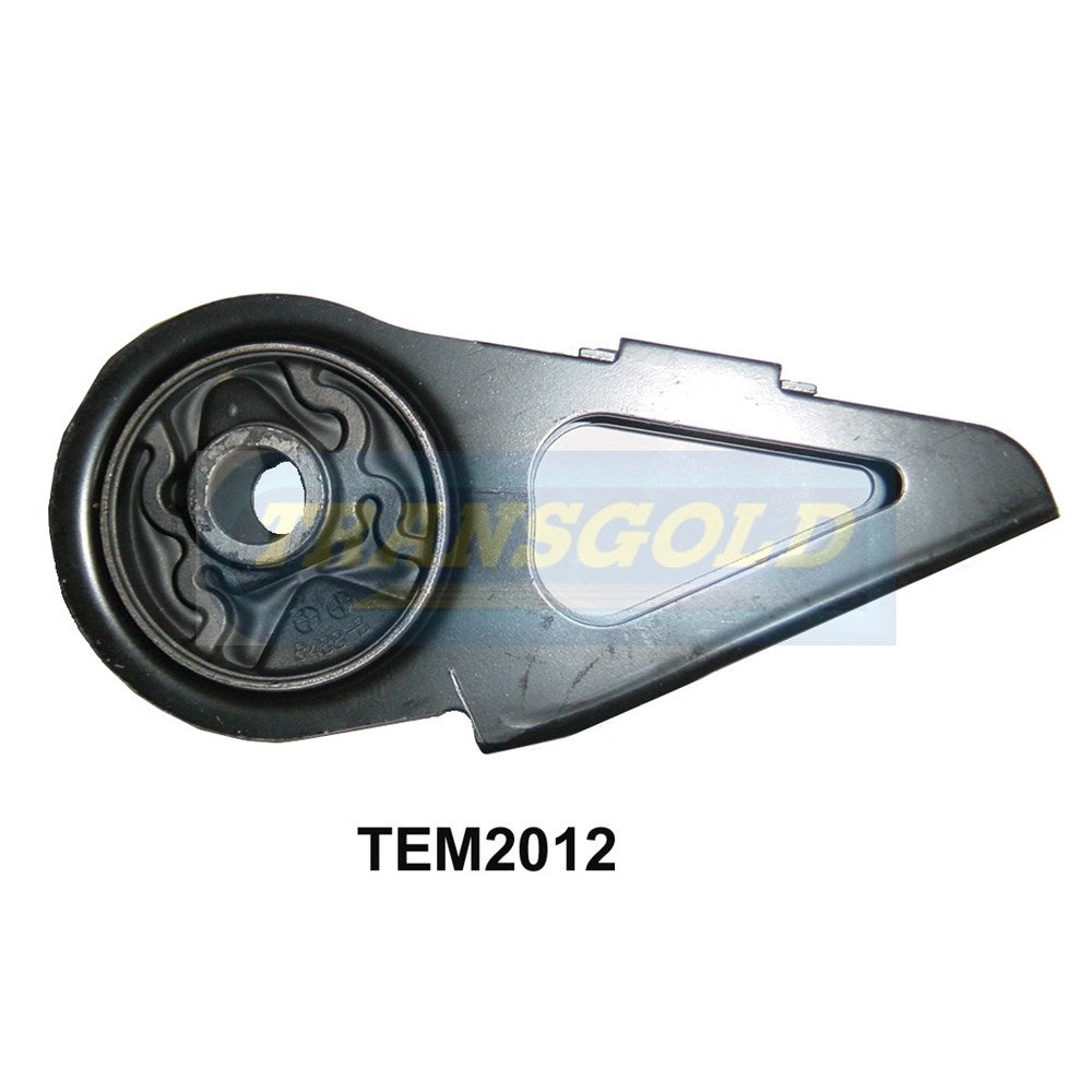 Transgold Engine Mount - TEM2012 - (Single)