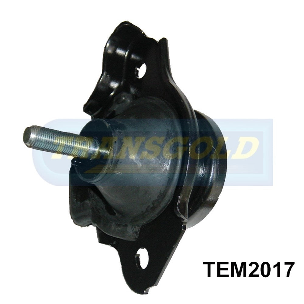 Transgold Engine Mount - TEM2017 - (Single)