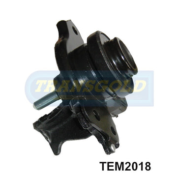 Transgold Engine Mount - TEM2018 - (Single)