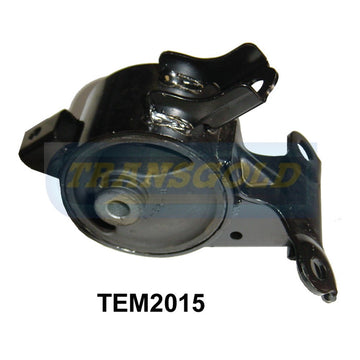 Transgold Engine Mount - TEM2015 - (Single)