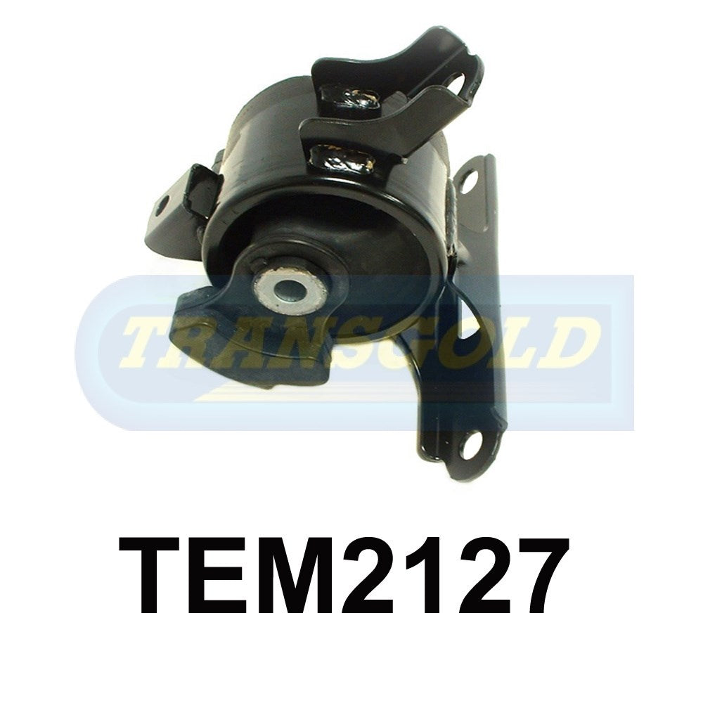 Transgold Engine Mount - TEM2127 - (Single)