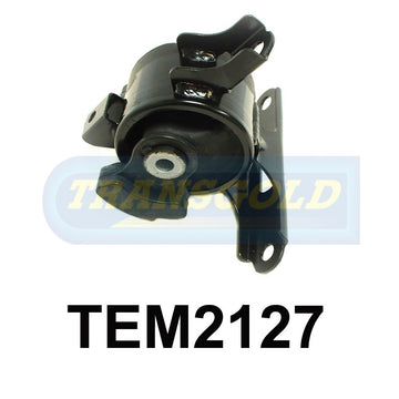 Transgold Engine Mount - TEM2127 - (Single)