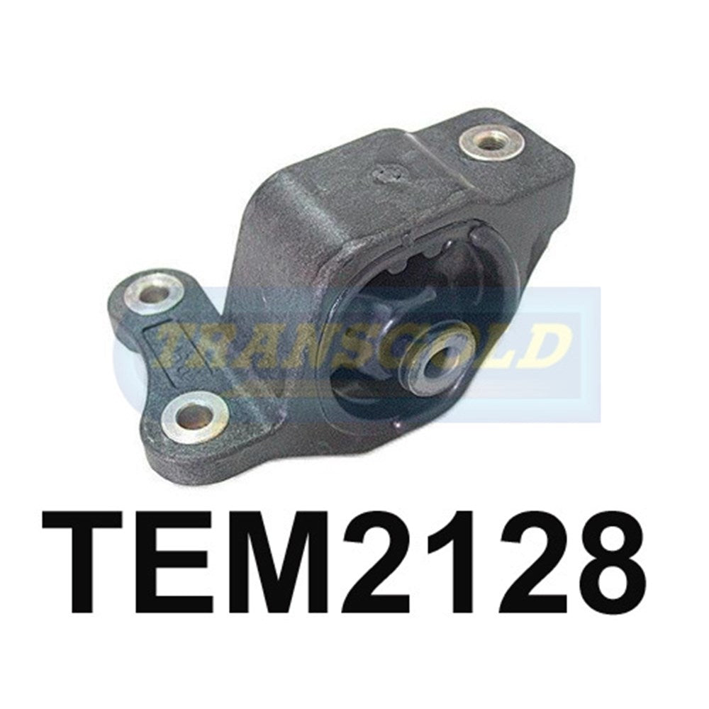 Transgold Engine Mount - TEM2128 - (Single)