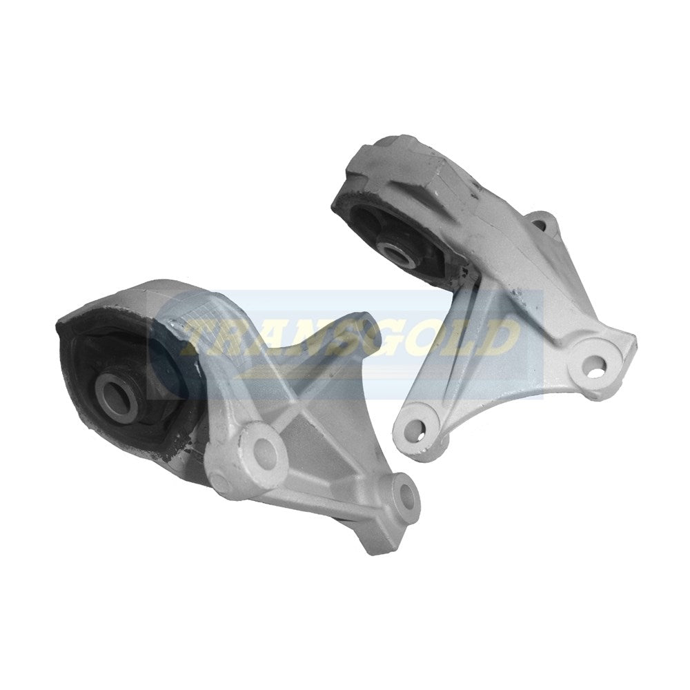 Transgold Engine Mount - TEM2195 - (Single)