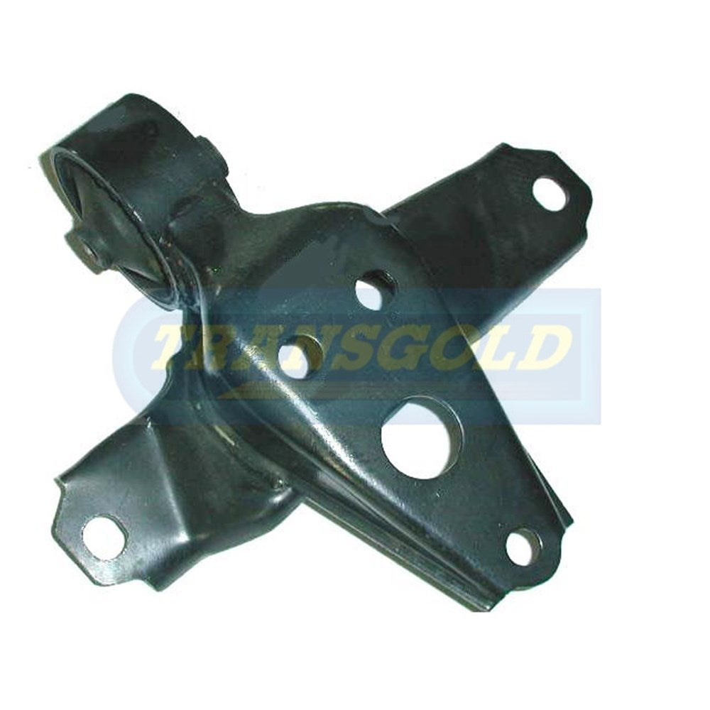 Transgold Engine Mount - TEM1634 - (Single)