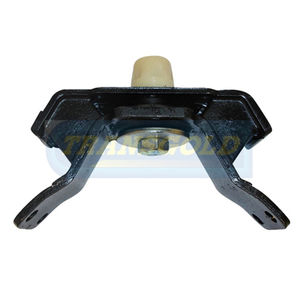 Transgold Engine Mount - TEM2023 - (Single)