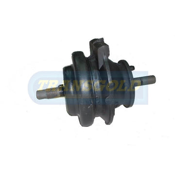 Transgold Engine Mount - TEM1796 - (Single)