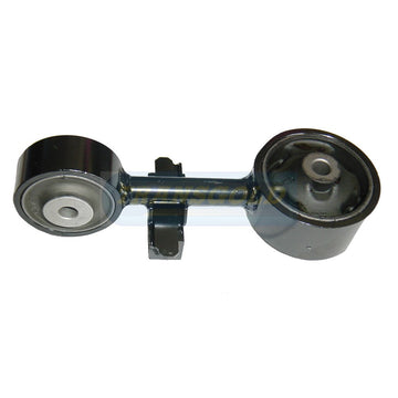 Transgold Engine Mount - TEM1934 - (Single)