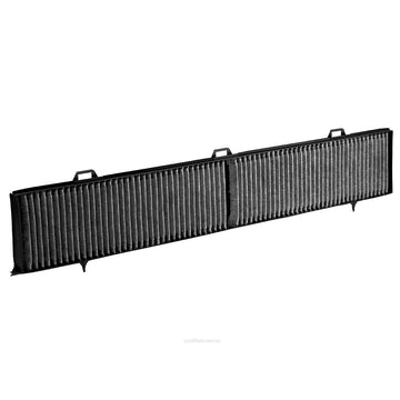 Ryco Cabin Air Filter  RCA198C