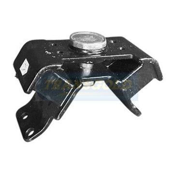 Transgold Engine Mount - TEM1445 - (Single)