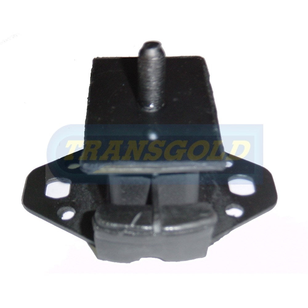 Transgold Engine Mount - TEM1524 - (Single)