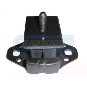 Transgold Engine Mount - TEM1524 - (Single)