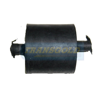 Transgold Engine Mount - TEM1580 - (Single)