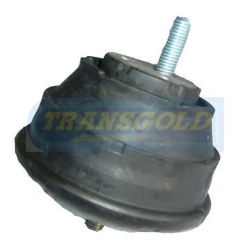 Transgold Engine Mount - TEM1582 - (Single)