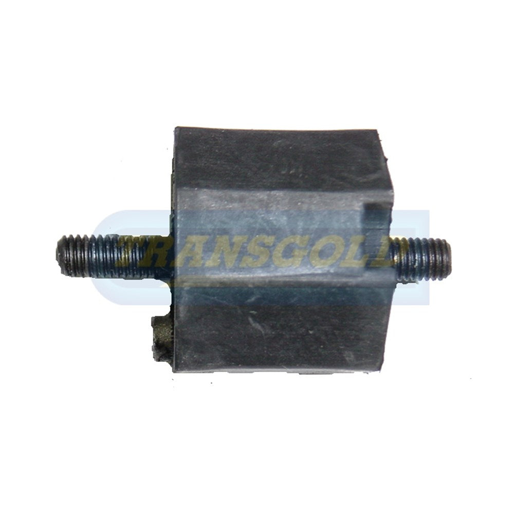 Transgold Engine Mount - TEM1588 - (Single)