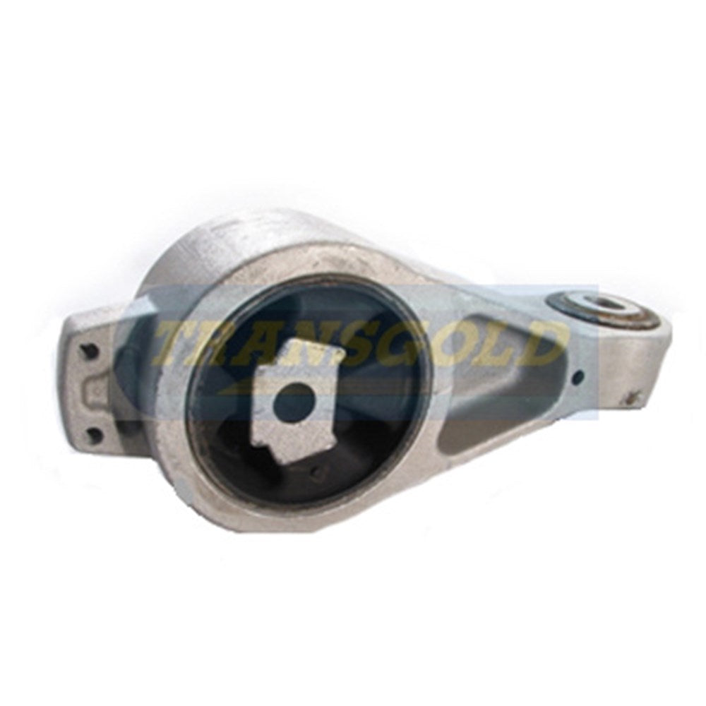 Transgold Engine Mount - TEM1667 - (Single)