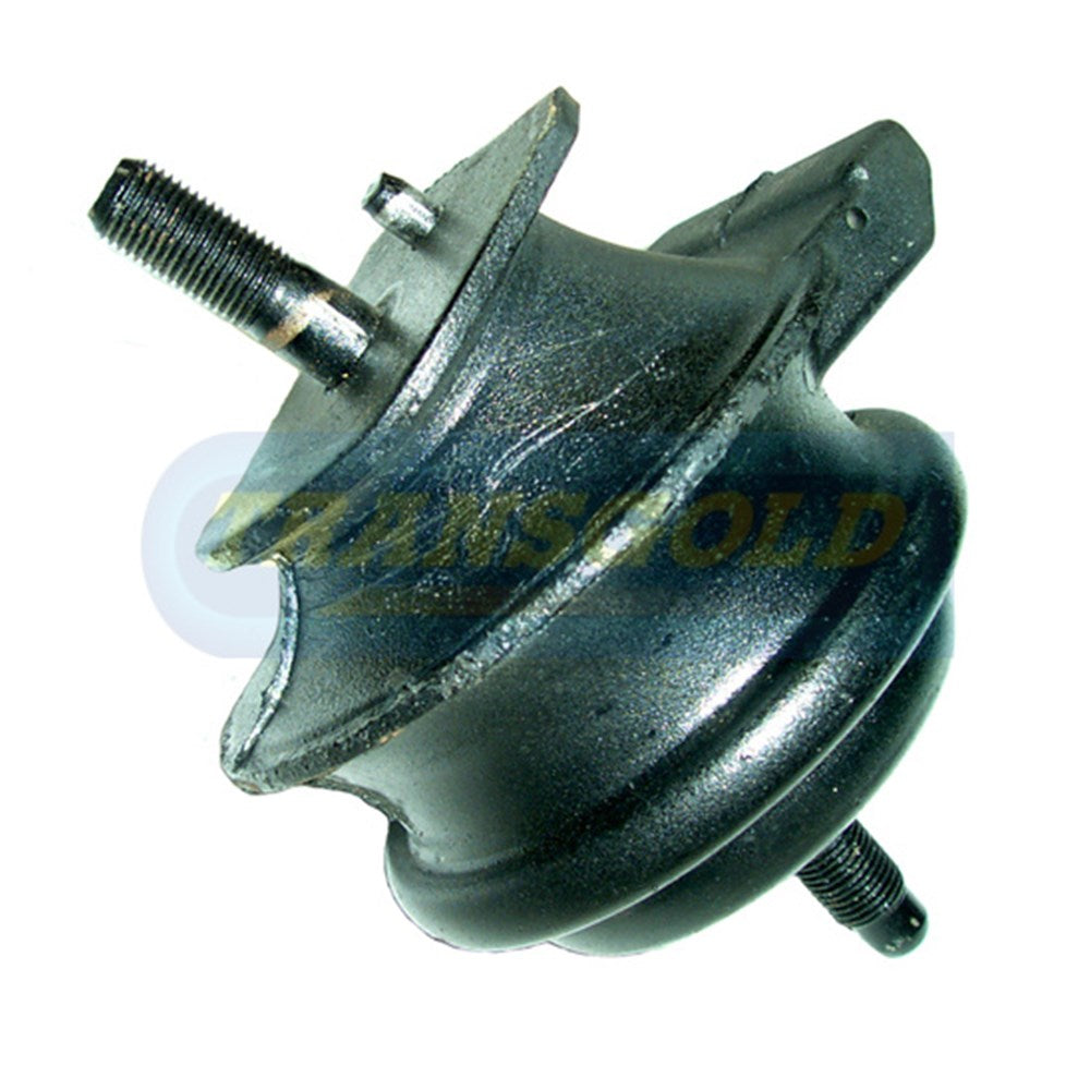 Transgold Engine Mount - TEM1814 - (Single)