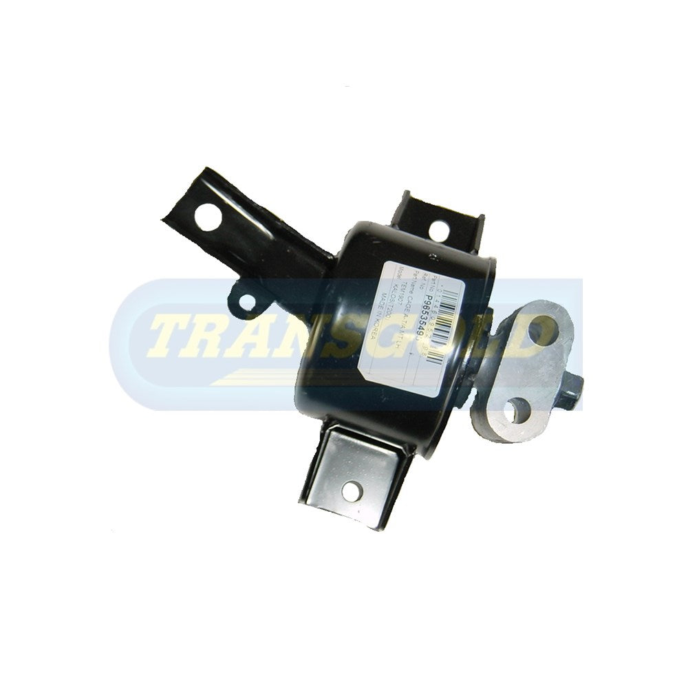 Transgold Engine Mount - TEM1907 - (Single)