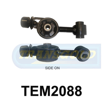 Transgold Engine Mount - TEM2088 - (Single)