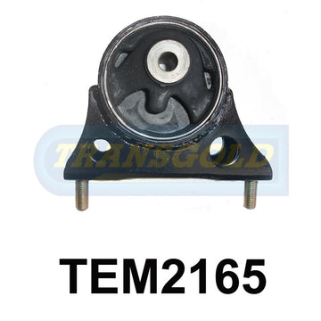 Transgold Engine Mount - TEM2165 - (Single)