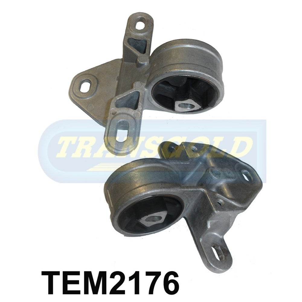 Transgold Engine Mount - TEM2176 - (Single)