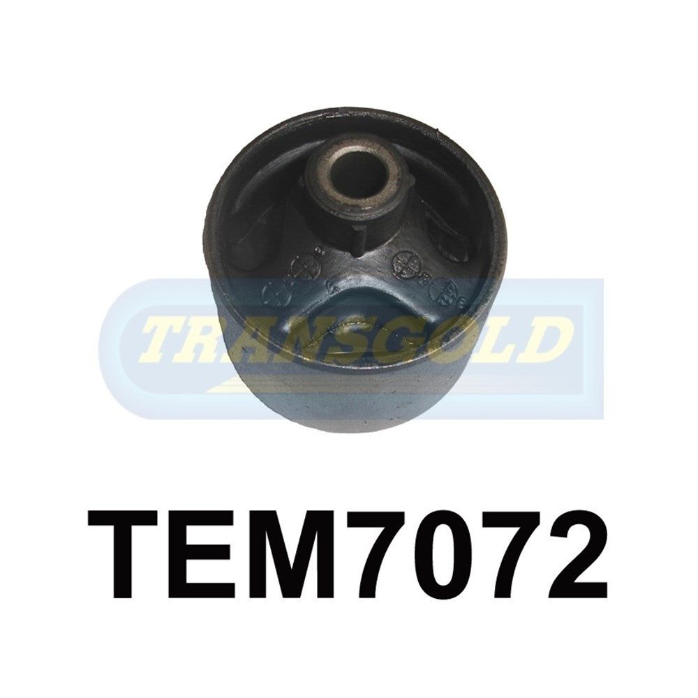 Transgold Engine Mount - TEM7072 - (Single)