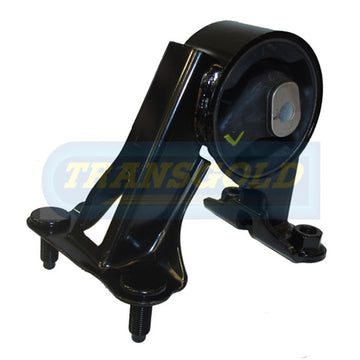 Transgold Engine Mount - TEM2375 - (Single)