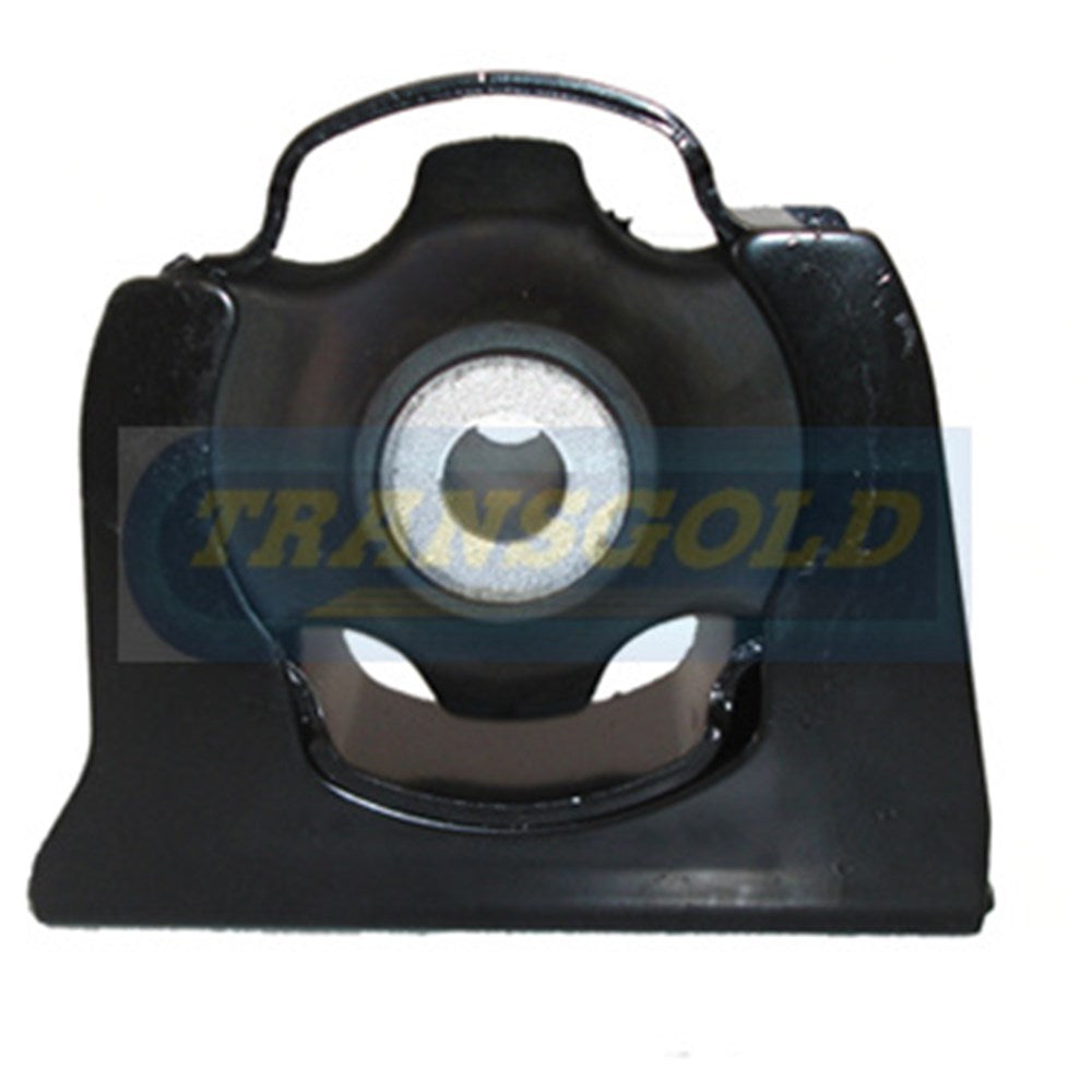 Transgold Engine Mount - TEM2374 - (Single)