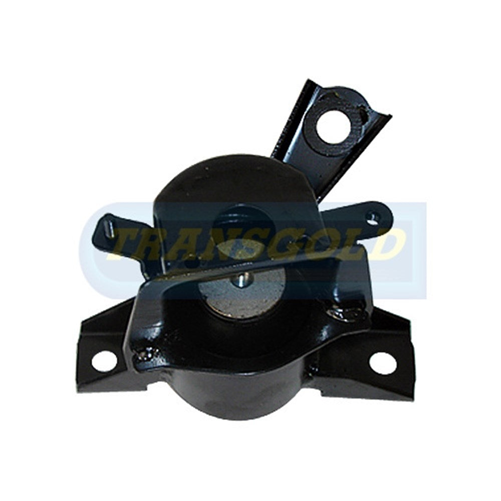 Transgold Engine Mount (Single) - TEM2372