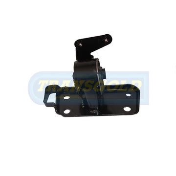 Transgold Engine Mount - TEM2373 - (Single)