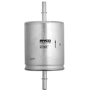 Ryco Fuel Filter - Z747