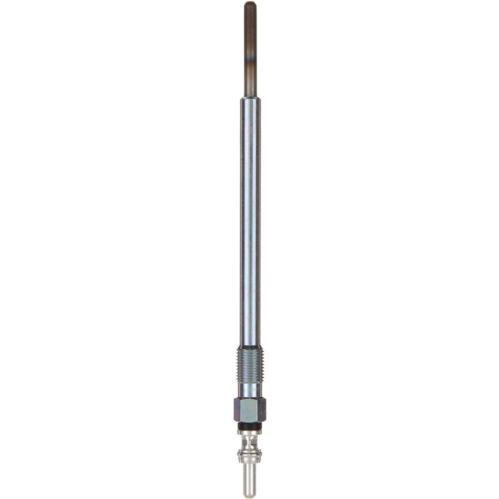 NGK Metal Glow Plug - YE07