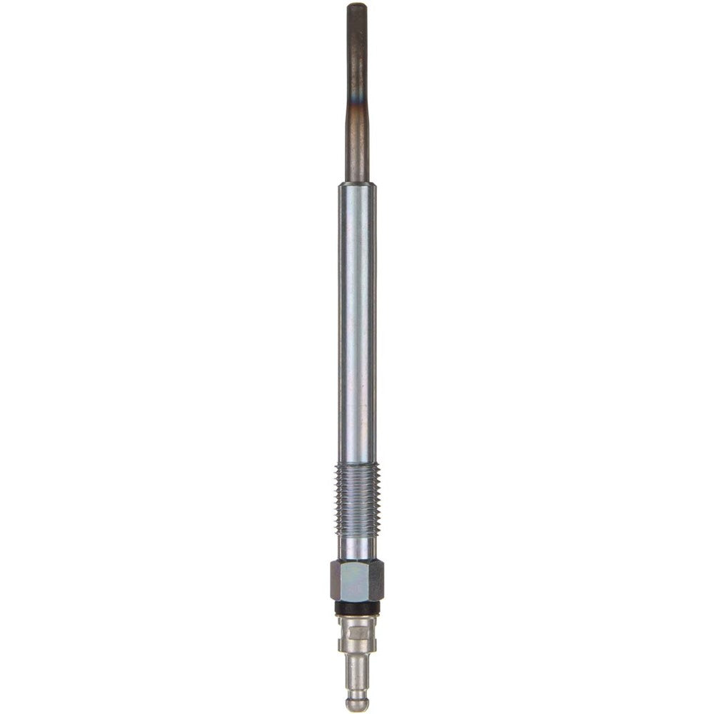 NGK Metal Glow Plug - YE14