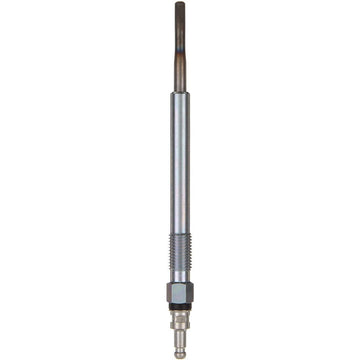 NGK Metal Glow Plug - YE14