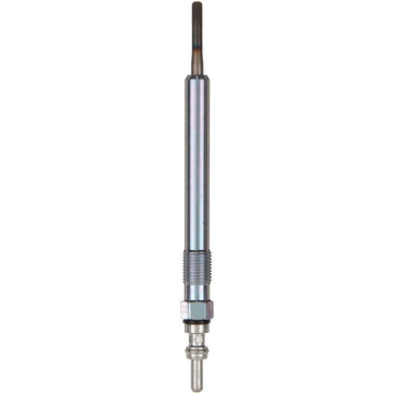 NGK Metal Glow Plug - Y-609AS