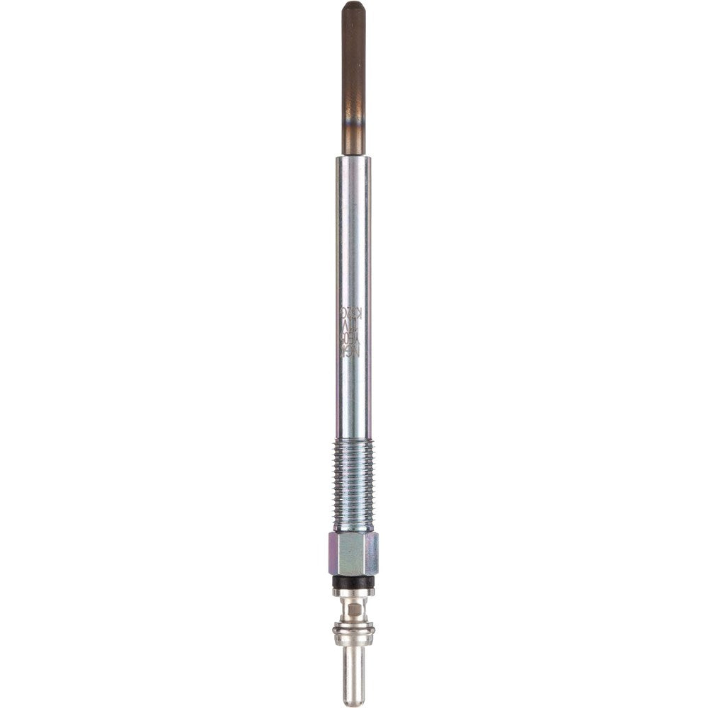 NGK Metal Glow Plug - YE05