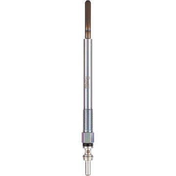 NGK Metal Glow Plug - YE05